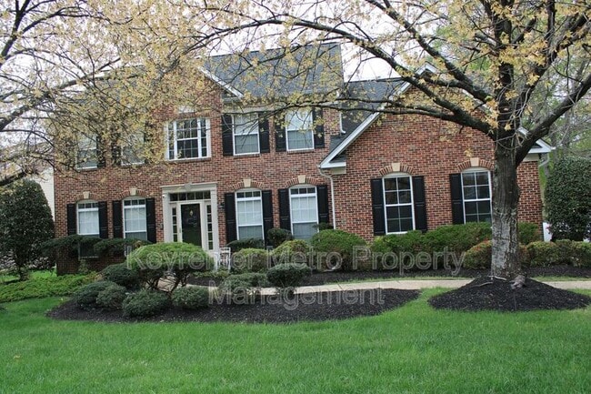 Photo - 1614 Albert Dr