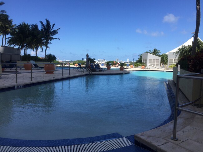 Photo - 50 Biscayne Blvd