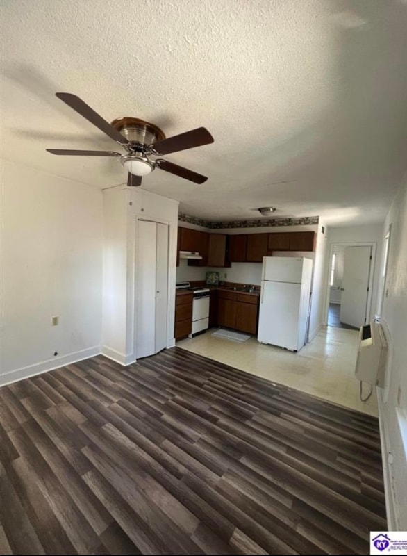 Building Photo - 214 Dixie Hwy Rental