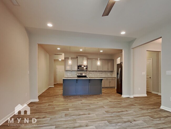 Photo - 8645 River Ridge Dr