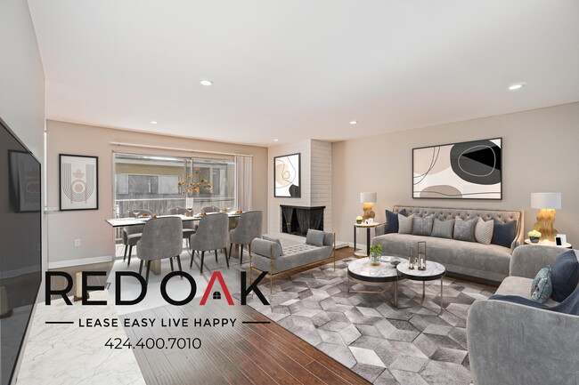 Stunning One Bedroom with a Welcoming Fire... - Stunning One Bedroom with a Welcoming Fire... Condo Unit E24