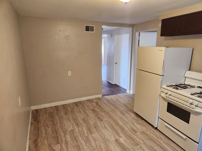 Photo - Updated 2 Bedroom Apartment in Millvale!