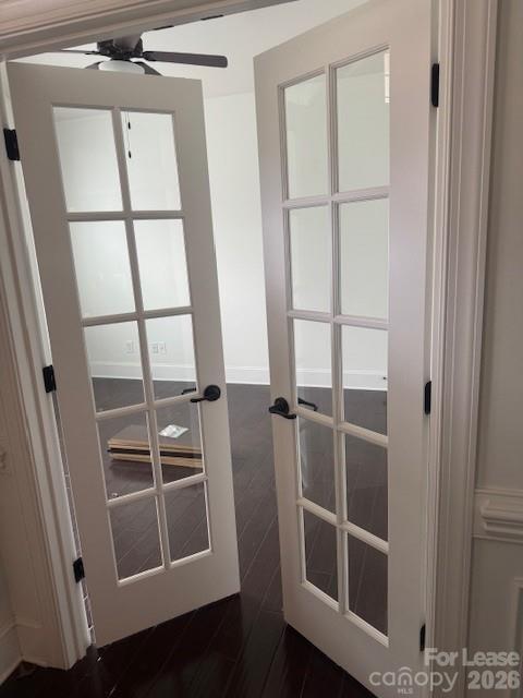 Photo - 13106 Hazelbrook Ln