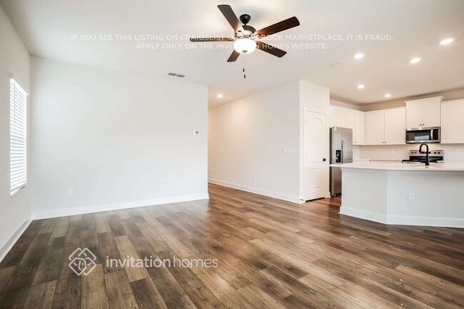 590 Morgans Treasure Rd