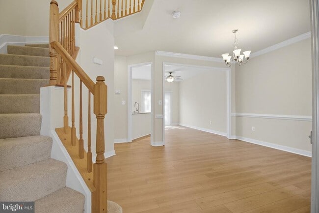 Photo - 15372 Bronco Way