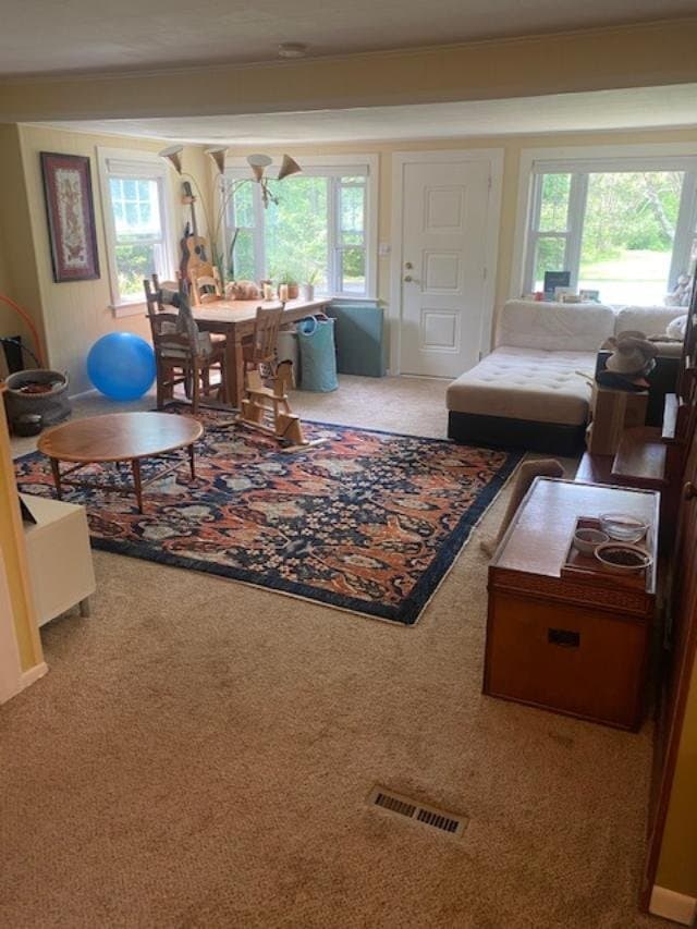 Photo - 289 Brentwood Blvd