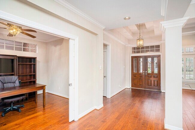 Photo - 14922 Tallow Forest Ct