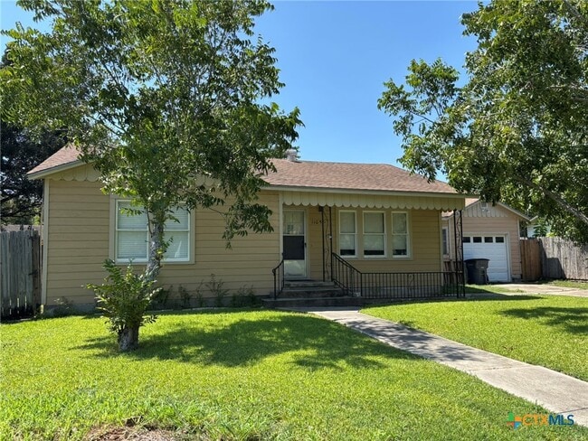 Photo - 1105 Alcoa St Casa