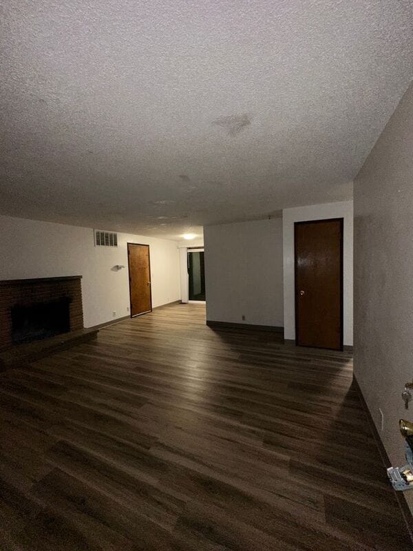 Photo - 1580 Larkspur Ave