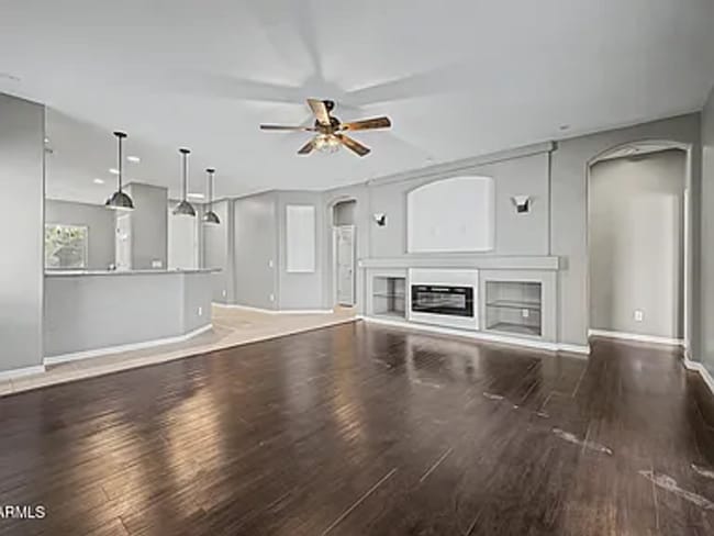 Photo - Resort Style Living in Ironwood Crossing!