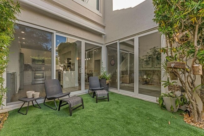 Photo - 1546 Yellowheart Way Unidad TOWNHOUSE