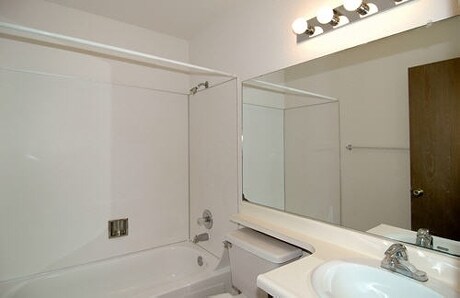 Photo - Walnutwood Apartments