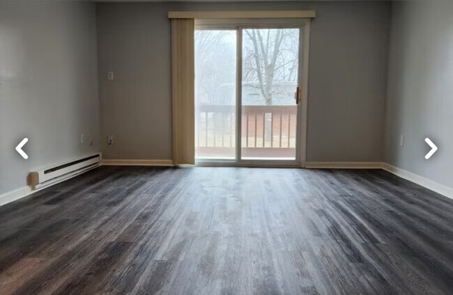 Photo - 4 Hazelwood Ave Unit #7