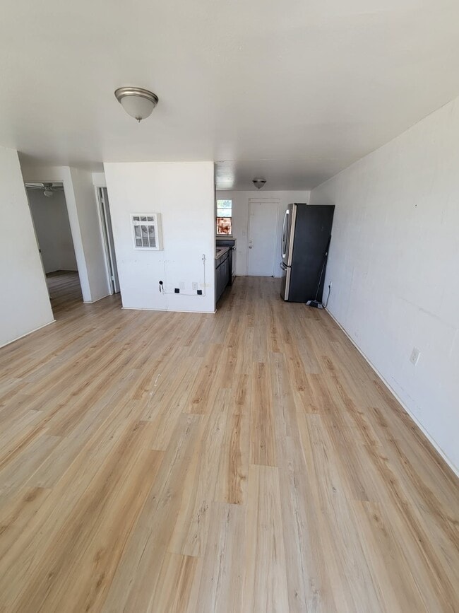 Building Photo - 400 11th St W Unit Apartment in Palmetto