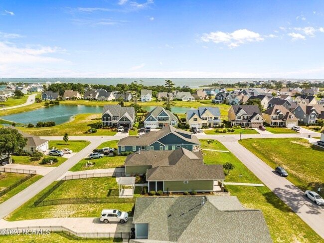 Photo - 202 Seagrass Wy