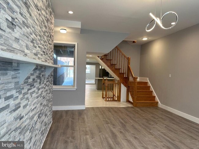 Photo - 1512 N 4th St