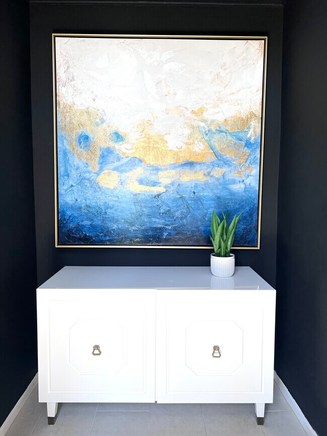 Photo - 1428 S Camino Real Unidad 1428