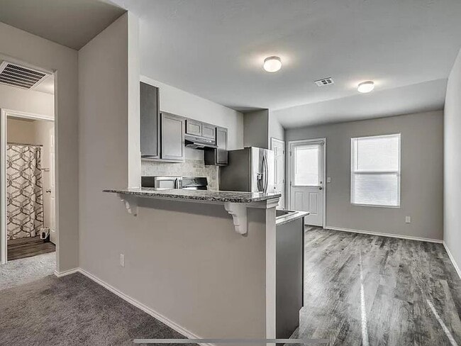 Photo - 10712 SW 23rd Pl