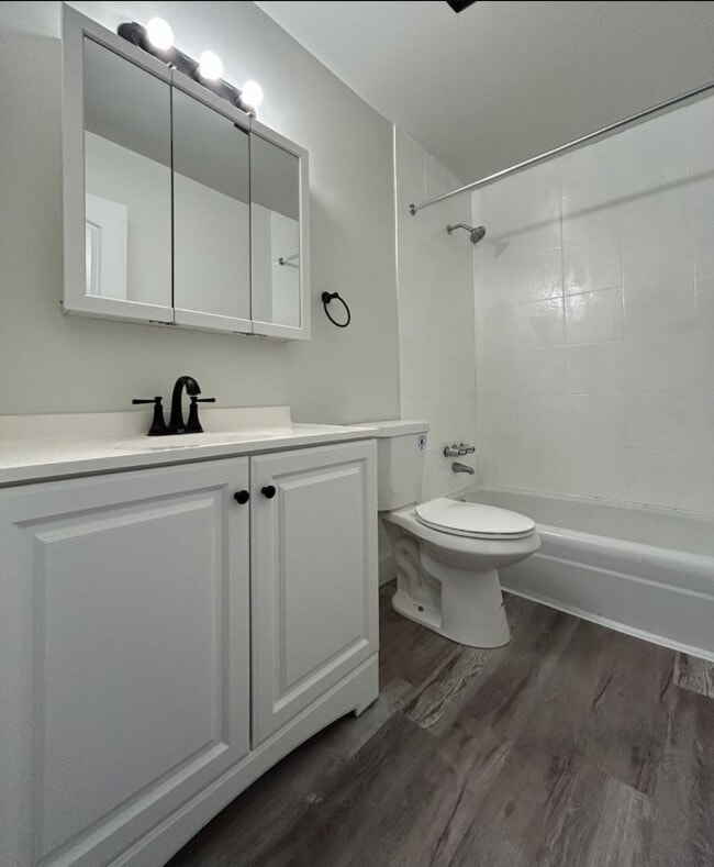 Photo - 1340 S 200 E Unidad 10