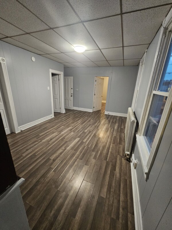 Photo - 146 Quail St Unit 1