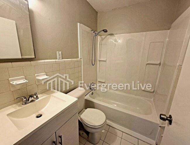 Photo - 3651 Wilshire Rd