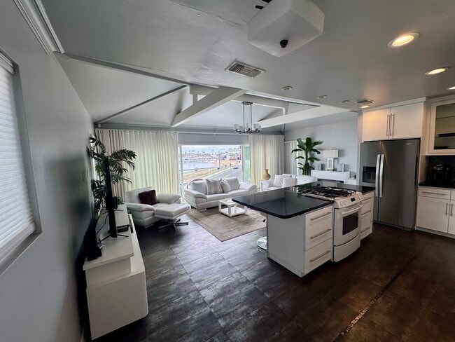 Photo - 423 Unidad 69 BAY SHORE AVE