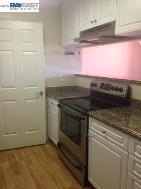 440 Bollinger Canyon Rd Unit 197