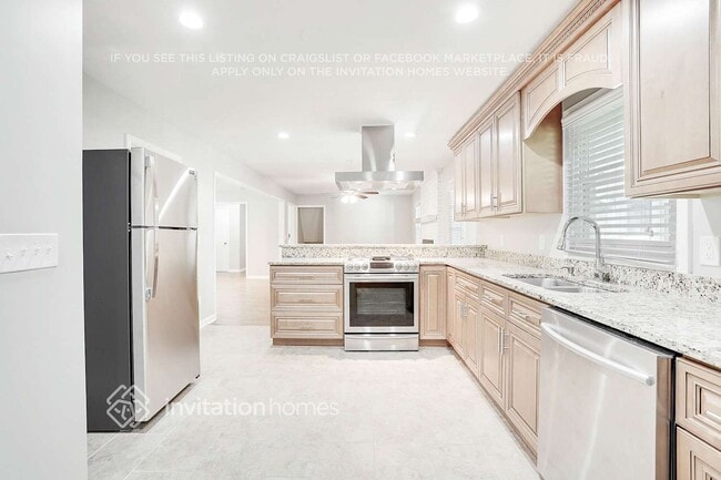 Photo - 107 Blueberry Trail Casa