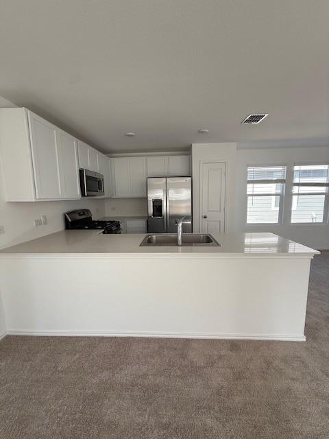 Photo - 216 Sormonne Lp