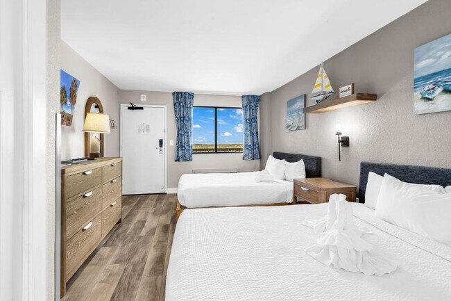 Photo - 2311 S Ocean Blvd Unit SI ID1508151P