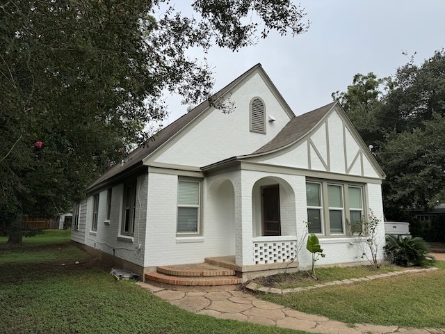 Photo - 2002 Milam St House