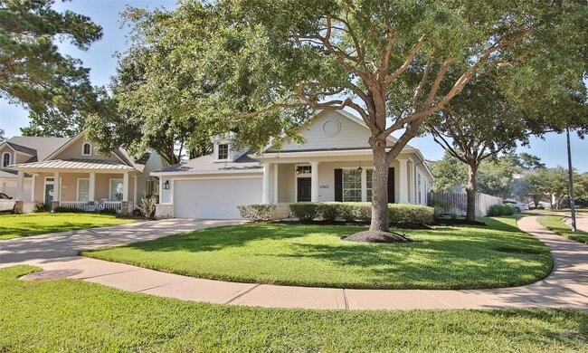 Photo - 12802 Magnolia Arbor Ct