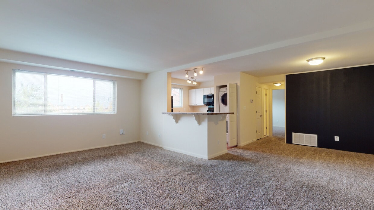 Photo - Cardiff Hall Apartments