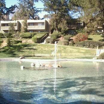 Photo - 5700 Baltimore Dr Unit 2