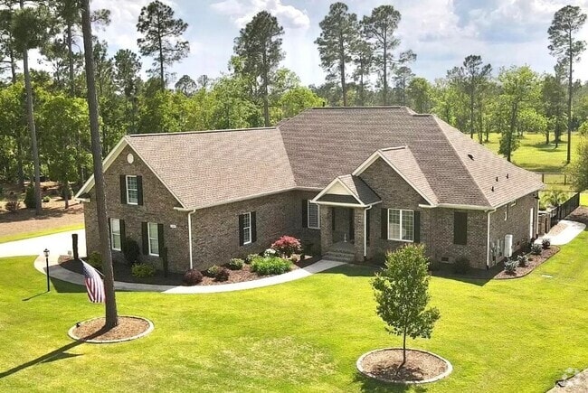 Building Photo - 597 Wentworth Cir Rental