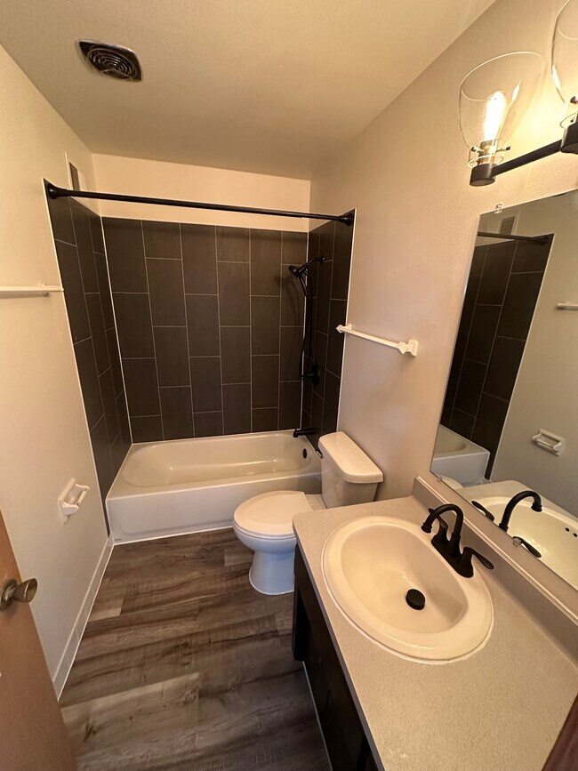 Photo - 214 S River St Unit 218-2