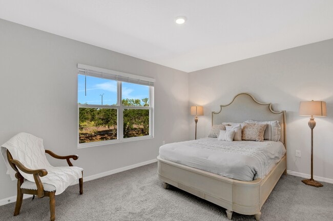Photo - 8649 Daydream St