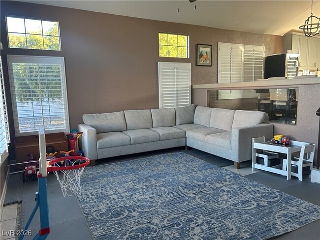 Photo - 8696 Ivy Glen Cir