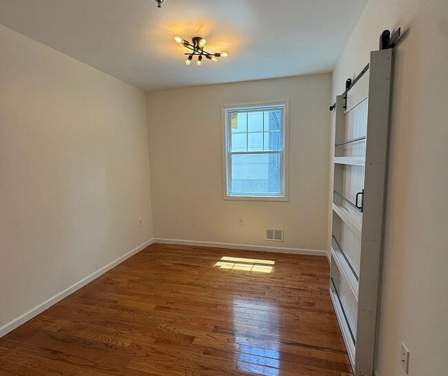 Photo - 491 S Clinton St Unit 2, East Orange, NJ 07018