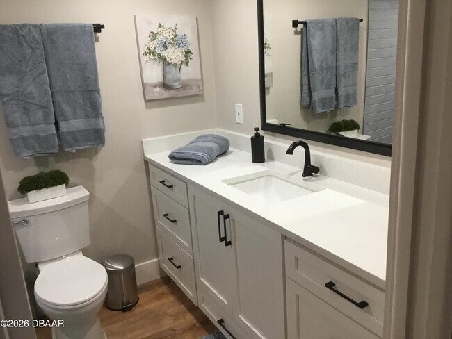 1571 S Atlantic Ave Unit 204