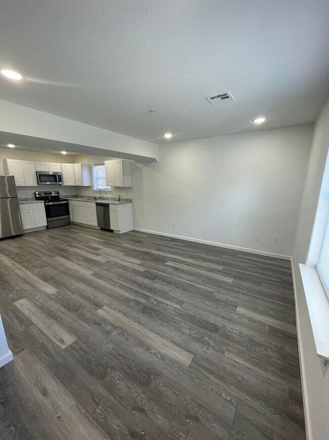 Photo - Townhomes Now Available in Strafford MO!