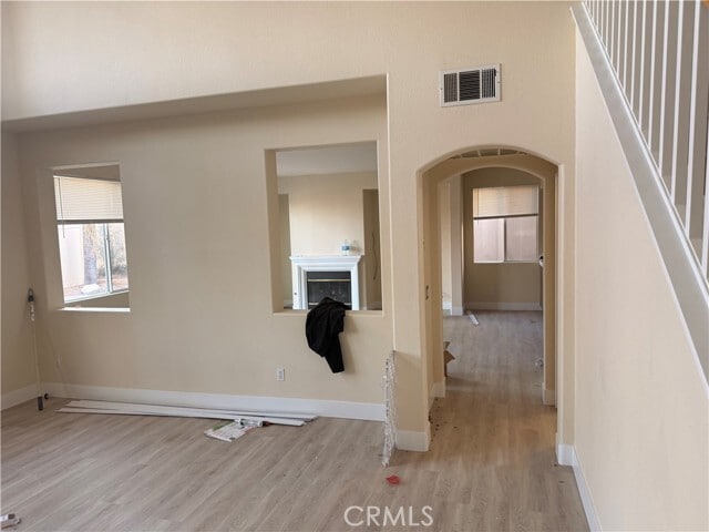 Photo - 1177 Acapulco Cir