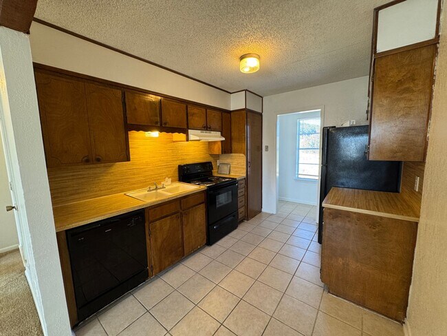 Photo - 917 N 7th St Unidad Apt C