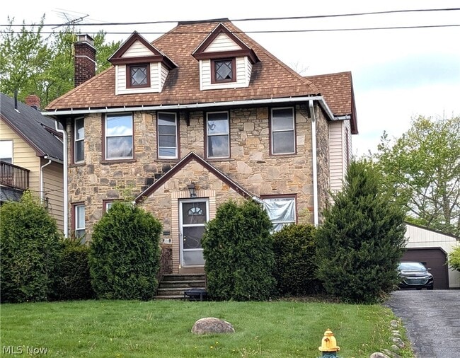 Photo - 1462 Felton Rd