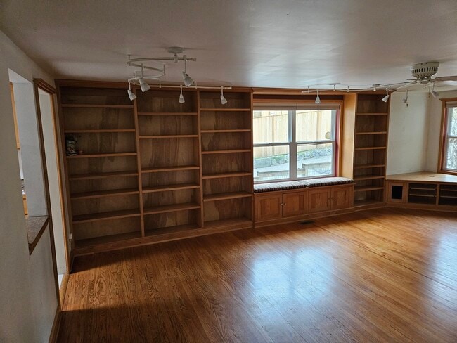 Photo - 12341 36th Ave NE