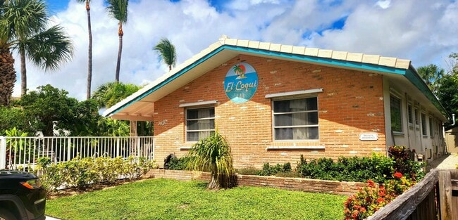 Photo - 143 Inlet Way Unit 2