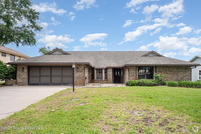 Building Photo - 441 Crystal Lake Dr Rental