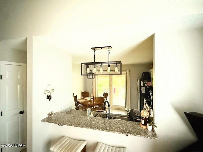 Photo - 6309 Lake Joanna Cir