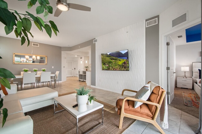 Building Photo - 3191 Paradox Cir Unit ID1459468P