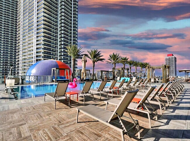Photo - 4111 S Ocean Dr Unit SI ID1352083P